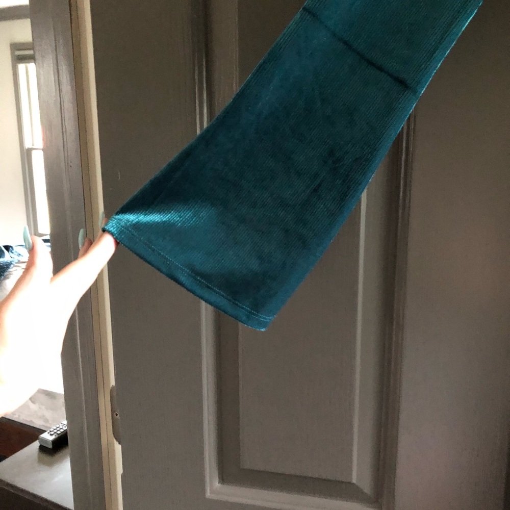 Express dress NWT - Picture 2 of 3